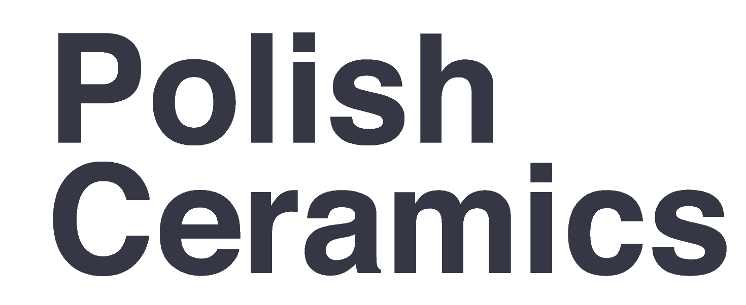 polish-ceramics-logo-01