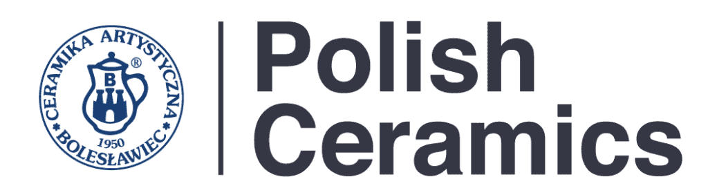 PolishCeramicsLogo--2